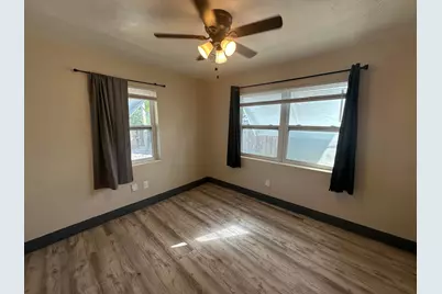 2550 NE 7th Terrace, Pompano Beach, FL 33064 - Photo 9