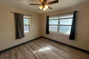 2550 NE 7th Terrace, Pompano Beach, FL 33064 - Photo 9