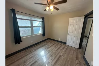 2550 NE 7th Terrace, Pompano Beach, FL 33064 - Photo 11