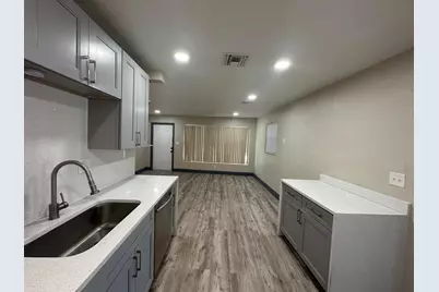 2550 NE 7th Terrace, Pompano Beach, FL 33064 - Photo 3