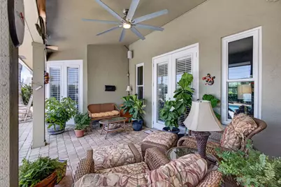 8081 SE Shiloh Terrace, Hobe Sound, FL 33455 - Photo 43
