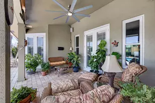 8081 SE Shiloh Terrace, Hobe Sound, FL 33455 - Photo 43