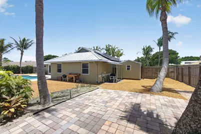 8081 SE Shiloh Terrace, Hobe Sound, FL 33455 - Photo 53