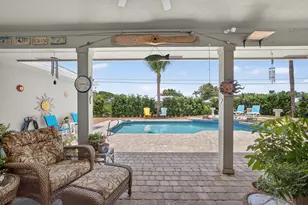 8081 SE Shiloh Terrace, Hobe Sound, FL 33455 - Photo 53