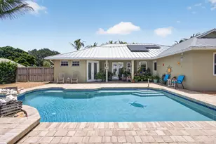 8081 SE Shiloh Terrace, Hobe Sound, FL 33455 - Photo 61