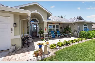 8081 SE Shiloh Terrace, Hobe Sound, FL 33455 - Photo 9