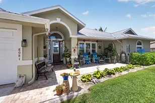 8081 SE Shiloh Terrace, Hobe Sound, FL 33455 - Photo 9