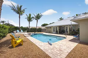 8081 SE Shiloh Terrace, Hobe Sound, FL 33455 - Photo 63