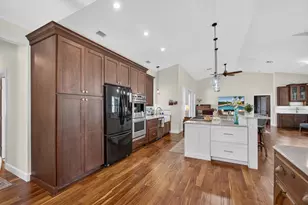 8081 SE Shiloh Terrace, Hobe Sound, FL 33455 - Photo 35
