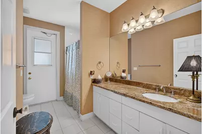 8081 SE Shiloh Terrace, Hobe Sound, FL 33455 - Photo 41