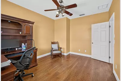 8081 SE Shiloh Terrace, Hobe Sound, FL 33455 - Photo 35