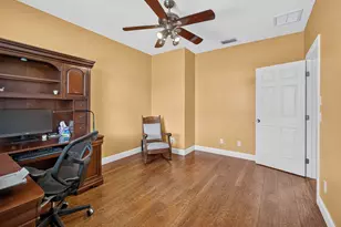 8081 SE Shiloh Terrace, Hobe Sound, FL 33455 - Photo 35
