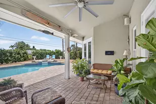 8081 SE Shiloh Terrace, Hobe Sound, FL 33455 - Photo 39
