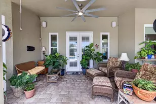 8081 SE Shiloh Terrace, Hobe Sound, FL 33455 - Photo 53
