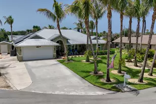 8081 SE Shiloh Terrace, Hobe Sound, FL 33455 - Photo 71