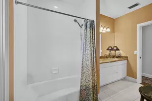 8081 SE Shiloh Terrace, Hobe Sound, FL 33455 - Photo 33