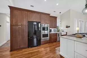 8081 SE Shiloh Terrace, Hobe Sound, FL 33455 - Photo 23