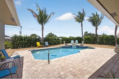8081 SE Shiloh Terrace, Hobe Sound, FL 33455 - Photo 45
