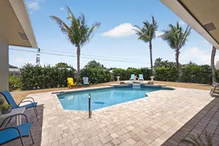 8081 SE Shiloh Terrace, Hobe Sound, FL 33455 - Photo 45