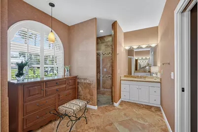 8081 SE Shiloh Terrace, Hobe Sound, FL 33455 - Photo 29