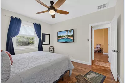 8081 SE Shiloh Terrace, Hobe Sound, FL 33455 - Photo 47