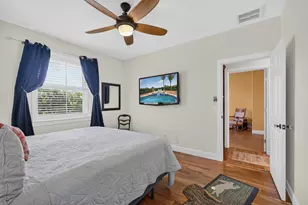 8081 SE Shiloh Terrace, Hobe Sound, FL 33455 - Photo 47