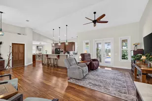 8081 SE Shiloh Terrace, Hobe Sound, FL 33455 - Photo 17