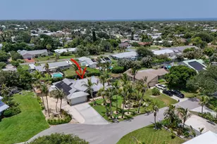 8081 SE Shiloh Terrace, Hobe Sound, FL 33455 - Photo 73