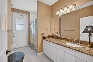 8081 SE Shiloh Terrace, Hobe Sound, FL 33455 - Photo 43