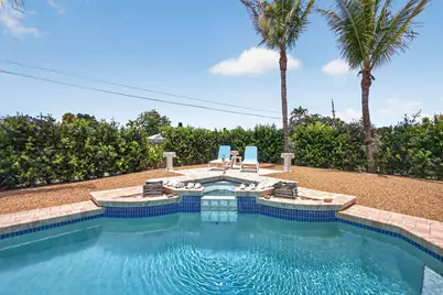 8081 SE Shiloh Terrace, Hobe Sound, FL 33455 - Photo 67