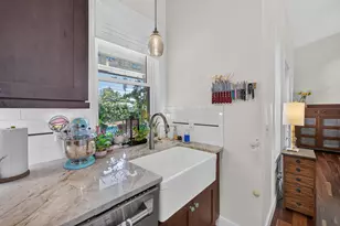 8081 SE Shiloh Terrace, Hobe Sound, FL 33455 - Photo 25