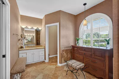 8081 SE Shiloh Terrace, Hobe Sound, FL 33455 - Photo 37