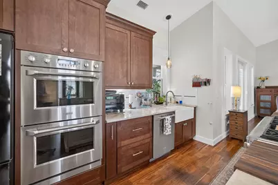 8081 SE Shiloh Terrace, Hobe Sound, FL 33455 - Photo 17