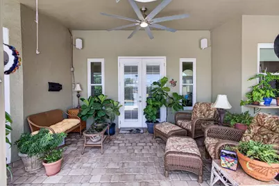 8081 SE Shiloh Terrace, Hobe Sound, FL 33455 - Photo 51