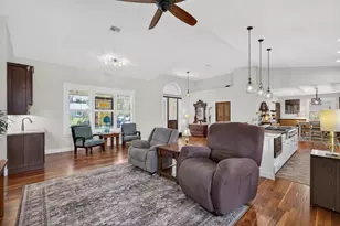 8081 SE Shiloh Terrace, Hobe Sound, FL 33455 - Photo 19
