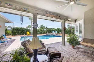 8081 SE Shiloh Terrace, Hobe Sound, FL 33455 - Photo 51