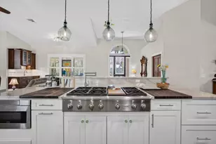 8081 SE Shiloh Terrace, Hobe Sound, FL 33455 - Photo 27