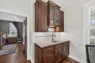 8081 SE Shiloh Terrace, Hobe Sound, FL 33455 - Photo 13