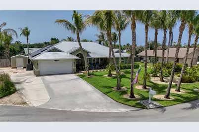 8081 SE Shiloh Terrace, Hobe Sound, FL 33455 - Photo 55