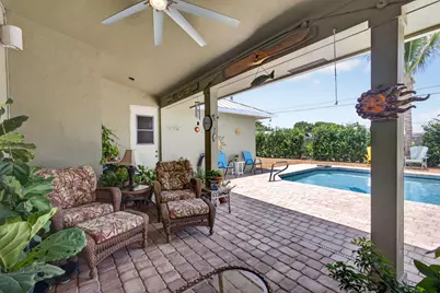 8081 SE Shiloh Terrace, Hobe Sound, FL 33455 - Photo 41