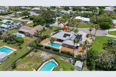 8081 SE Shiloh Terrace, Hobe Sound, FL 33455 - Photo 75