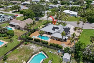 8081 SE Shiloh Terrace, Hobe Sound, FL 33455 - Photo 75