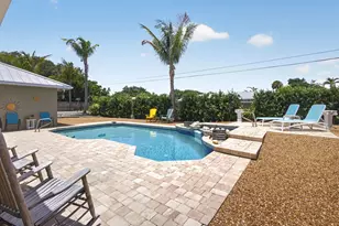 8081 SE Shiloh Terrace, Hobe Sound, FL 33455 - Photo 61