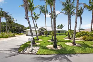 8081 SE Shiloh Terrace, Hobe Sound, FL 33455 - Photo 1