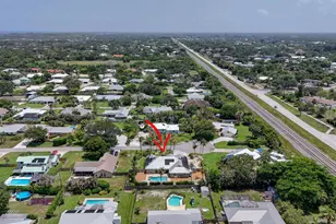 8081 SE Shiloh Terrace, Hobe Sound, FL 33455 - Photo 75