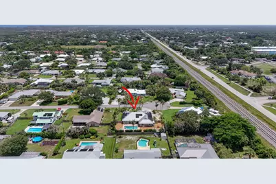 8081 SE Shiloh Terrace, Hobe Sound, FL 33455 - Photo 73