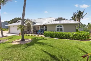 8081 SE Shiloh Terrace, Hobe Sound, FL 33455 - Photo 7