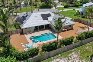 8081 SE Shiloh Terrace, Hobe Sound, FL 33455 - Photo 63
