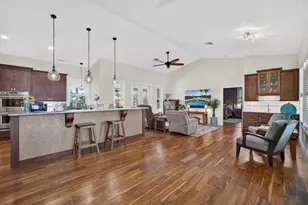 8081 SE Shiloh Terrace, Hobe Sound, FL 33455 - Photo 13