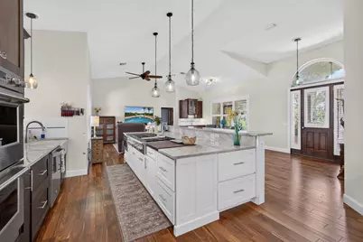 8081 SE Shiloh Terrace, Hobe Sound, FL 33455 - Photo 21